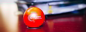 featured image for Keep Down Risks With the Right IT Support