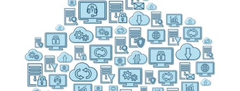 featured image for What Hosted Services Aren’t