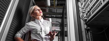 featured image for 5 Key Items to Consider When It Comes to Data Backup