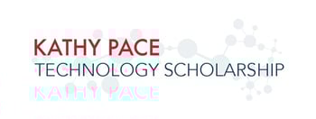 featured image for Centre Technologies Honors First Winners of Debut Technology Scholarship