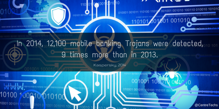 centre-technologies-security-and-compliance-quotes-1