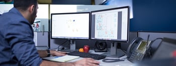 featured image for What is IaaS?