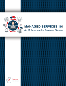 managed services 101 ebook centre technologies