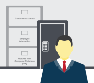 what is storage - Centre Technologies