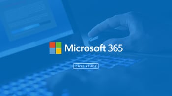 featured image for Optimizing License Sprawl for Significant Savings