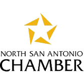SA-TX-Chamber-Commerce-Member
