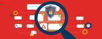 featured image for Choosing the Best Type of Security Scan for your Business