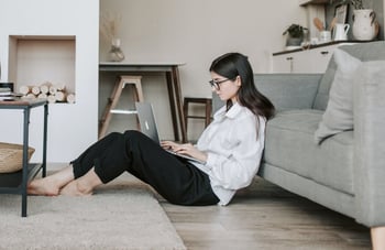 featured image for How to Boost Employee Morale Through Remote Desktop Support & More