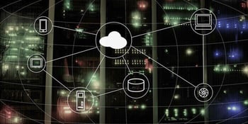 featured image for How Can Managed Cloud Service Providers Keep Data Secure?