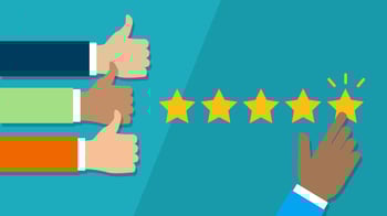 featured image for 5 Requirements for Delivering Exceptional IT Customer Support as You Grow