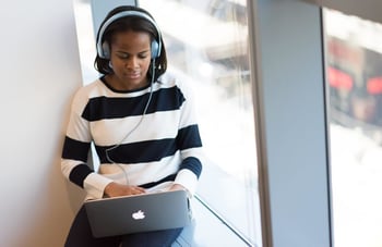 featured image for Nonprofit IT FAQs: From Remote Desktop Support to Cybersecurity