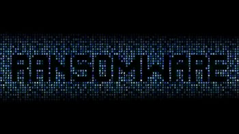 featured image for Cyber Defense is Improving, So Is Ransomware Declining or Rising?