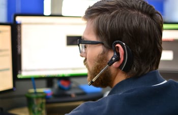 featured image for Common Misconceptions of Remote IT Support