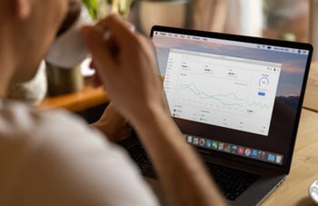 featured image for VPN vs. RDP: Understanding Remote Desktop Support Services