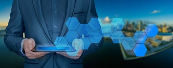 featured image for What to Look For in an MSP: From Managed IT Service Packages to Pricing