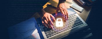 featured image for Equifax Breach Aftermath and Cybersecurity Tools that Work!