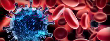 featured image for The State of Cybersecurity in Healthcare