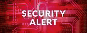 featured image for Meltdown and Spectre Vulnerabilities