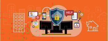 featured image for Essential Business: Why IT matters