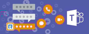 featured image for RingCentral for Microsoft Teams
