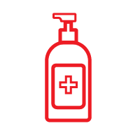 icon-sanitization