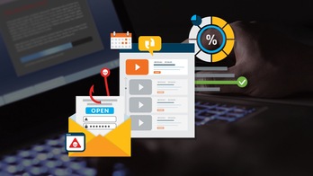 featured image for How Does Security Awareness Training Reduce Phishing Attacks?