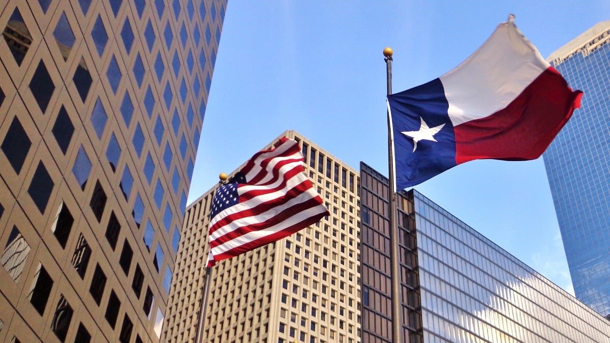 IT Services Austin and San Antonio Firms Need to Stay Competitive