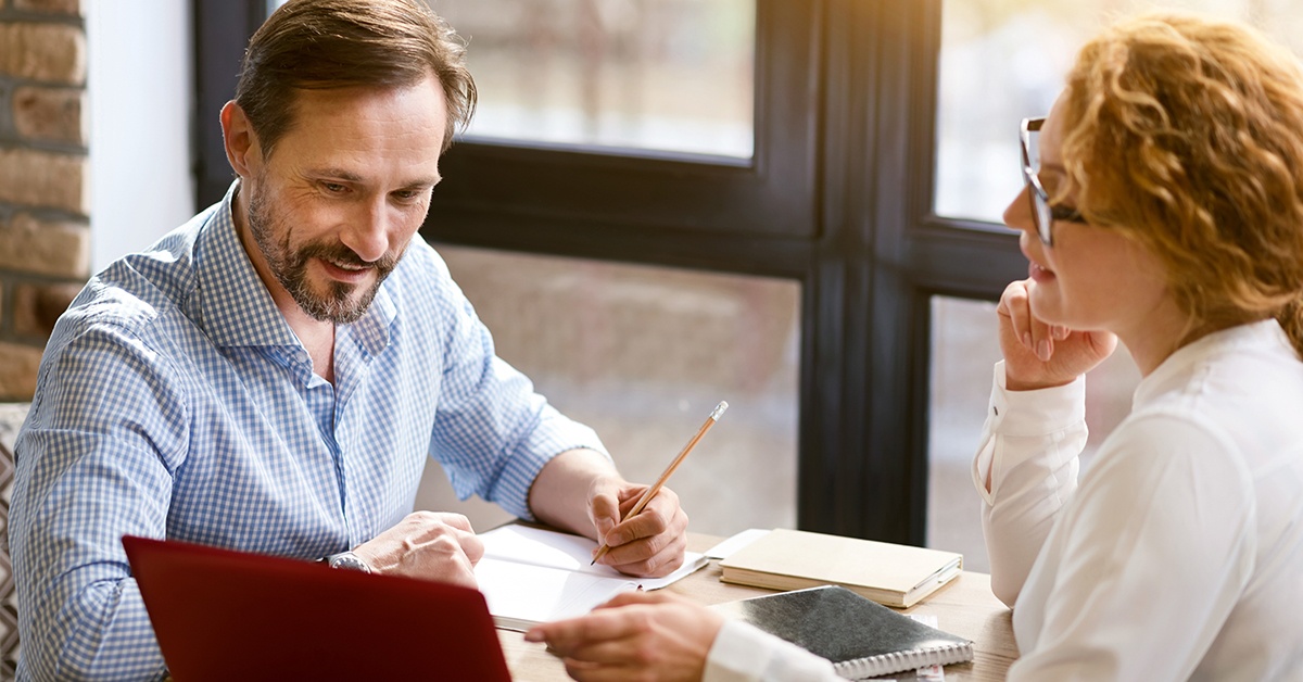 work place mobility for your business 