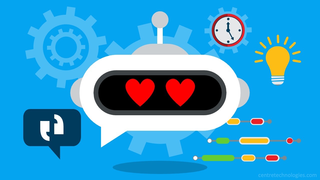 Leading the Charge: Reinventing Project Management with In-House AI