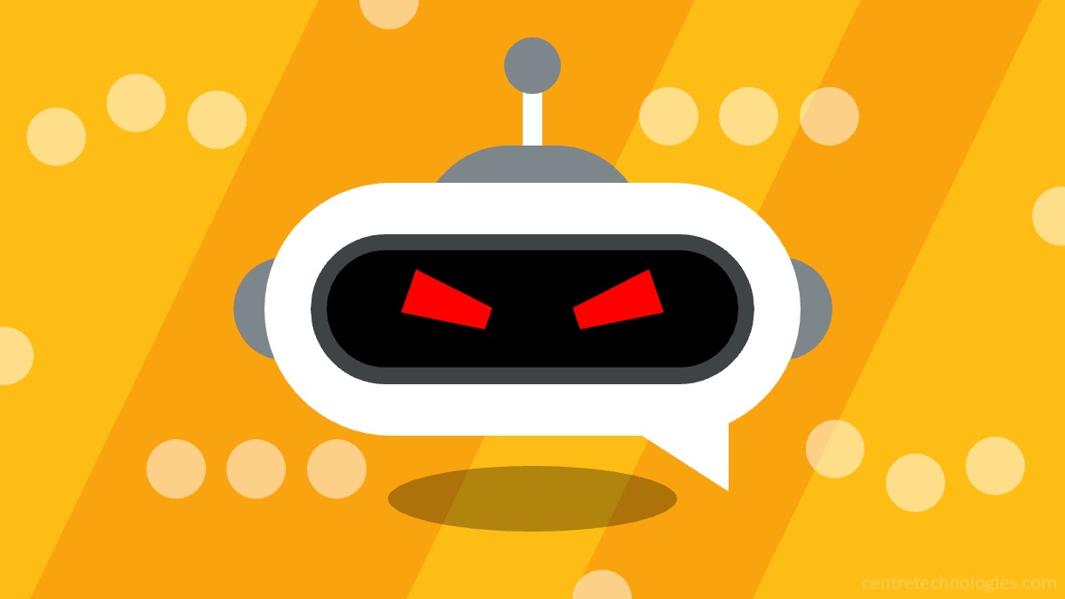 AI Threats to Small Businesses