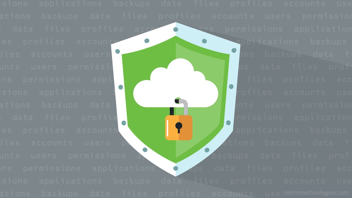 3 Examples Of The Cloud Preventing Security Threats