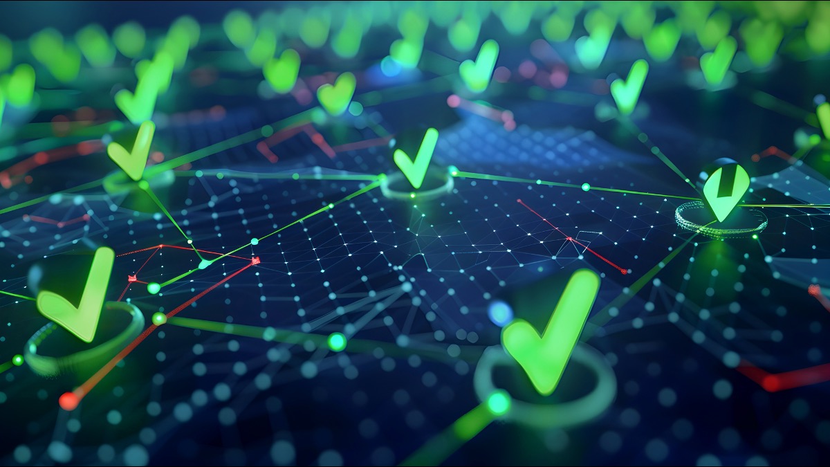 Information Security and Compliance Best Practices