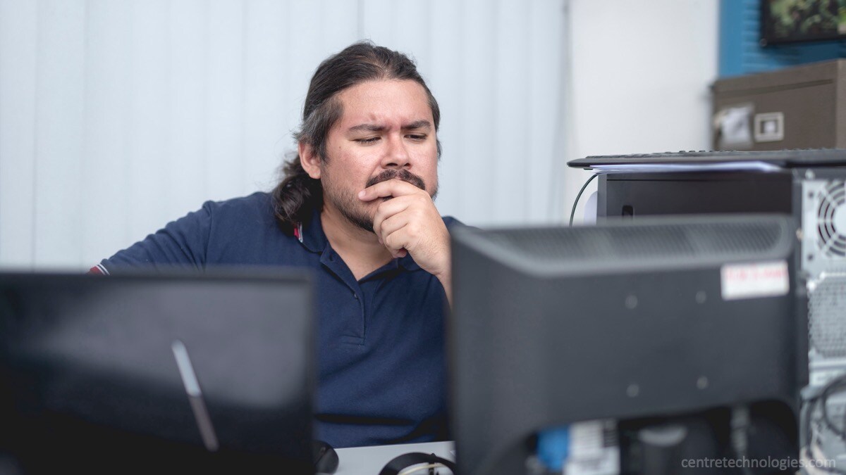 Cons of Insourcing IT Support and Services