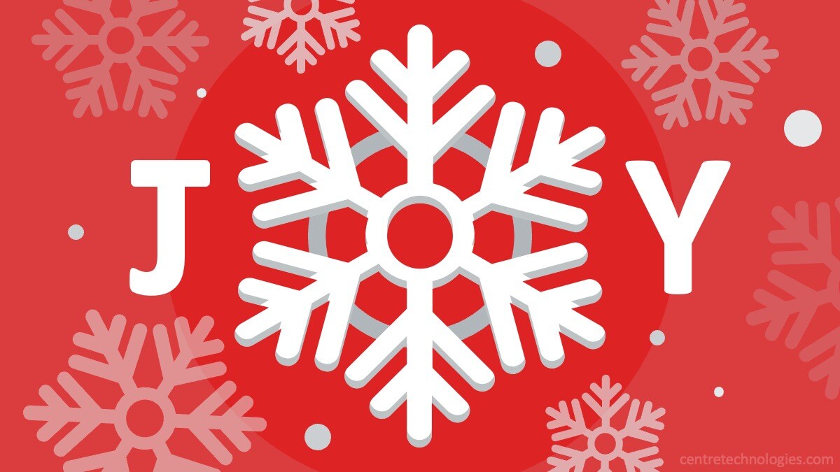 cyber tips for holiday travel