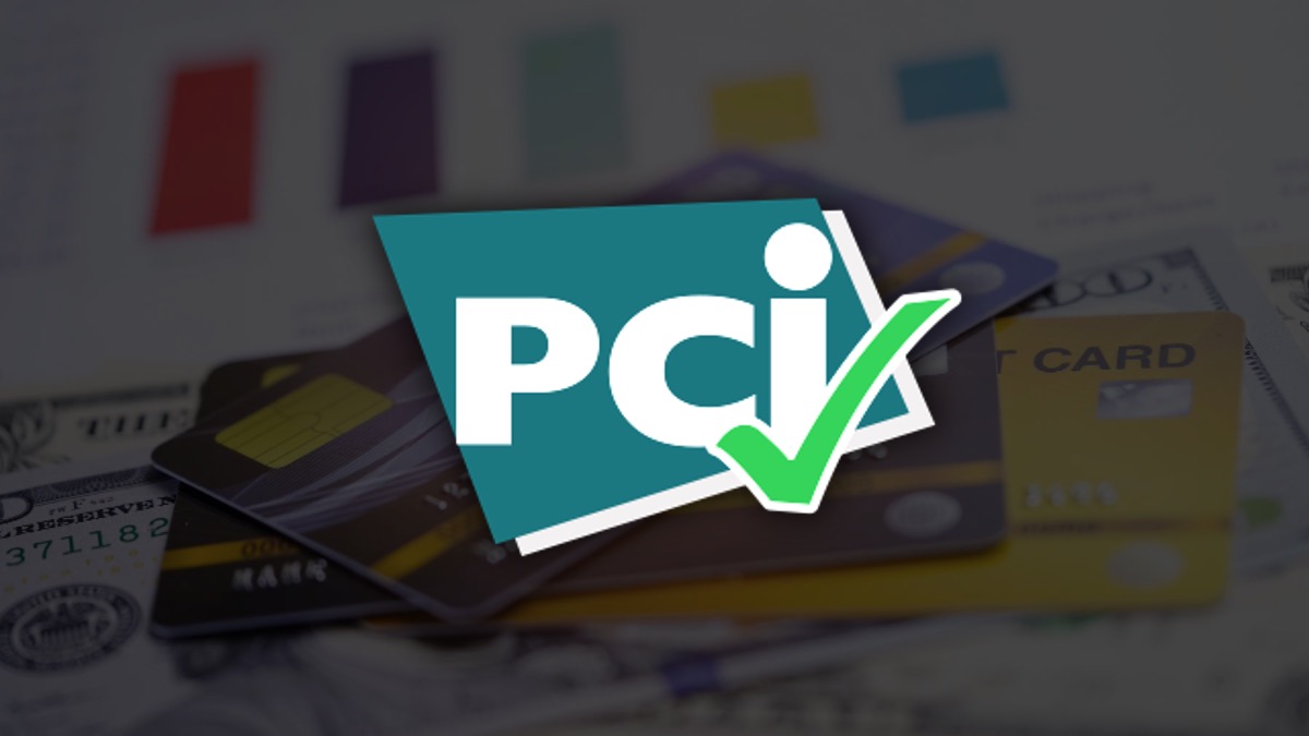 PCI Compliance
