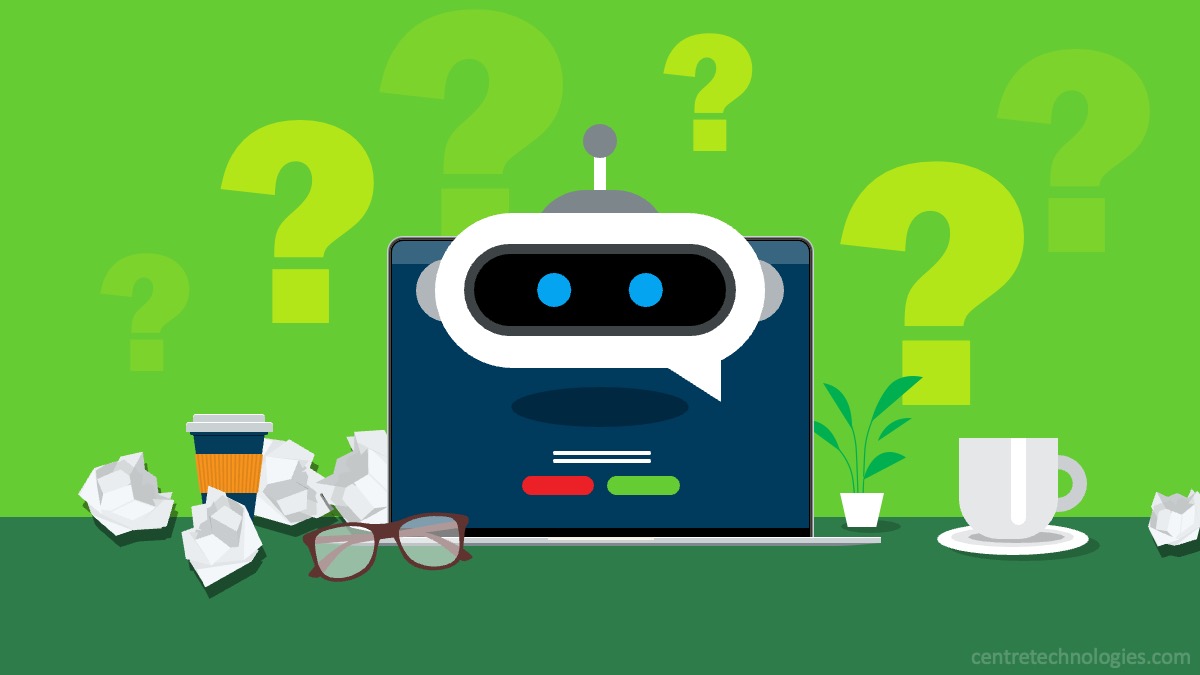 ai questions to ask before adopting