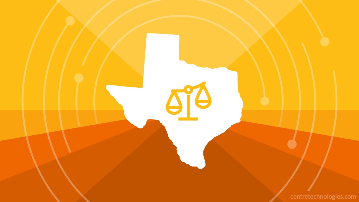 Texas Lawyers are Choosing Local IT Support