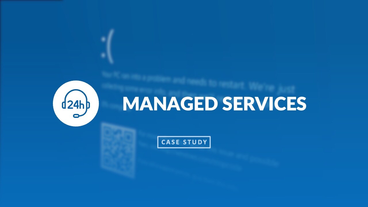 Recovering Microsoft Azure and Microsoft 365 access after CrowdStrike Outage