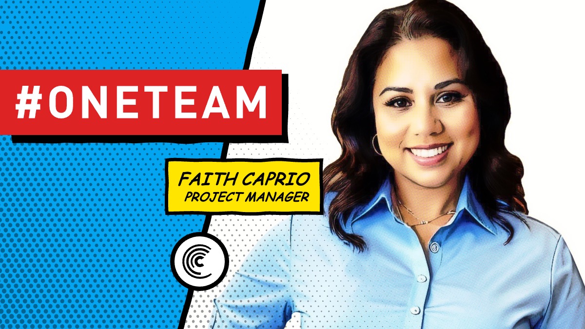 IT project manager at Centre Technologies