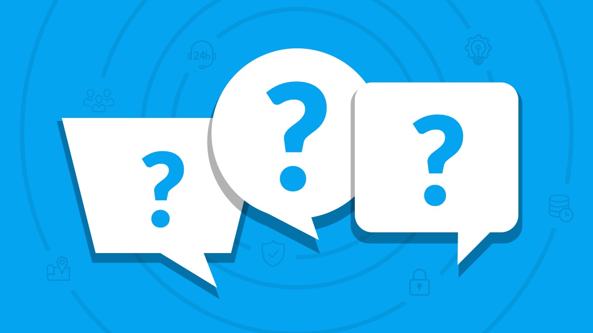 Cloud Based ERP Solution