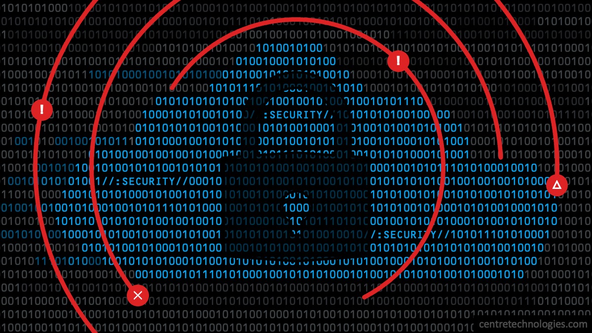 Cloud Cyber Security in the News