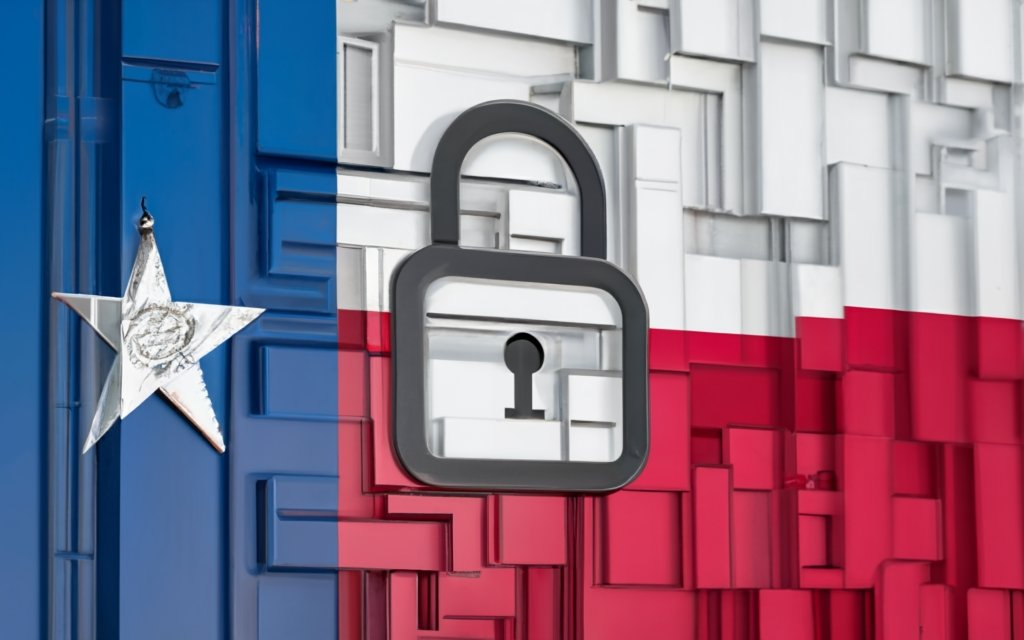 texas executives targeted by email and transfer fraud