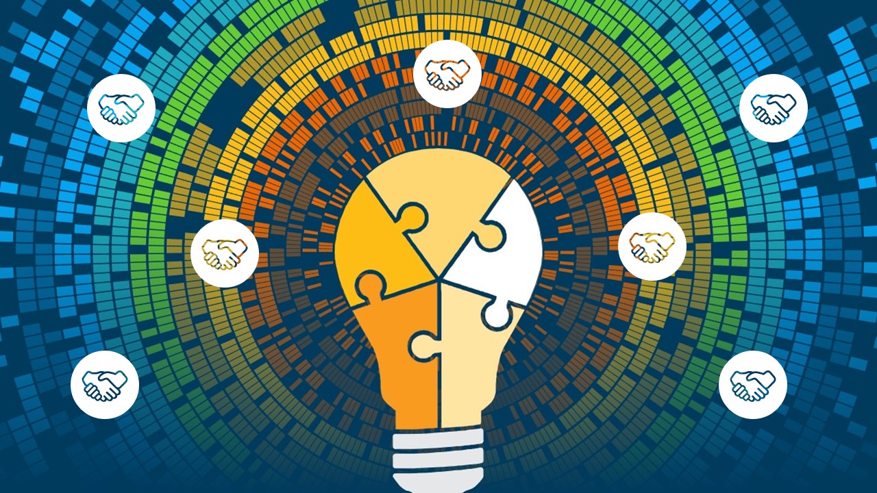 Importance of IT for Nonprofits 