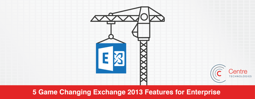 exchange-2013-features-1030x400.png