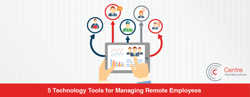 managing-remote-employees-1030x400.png