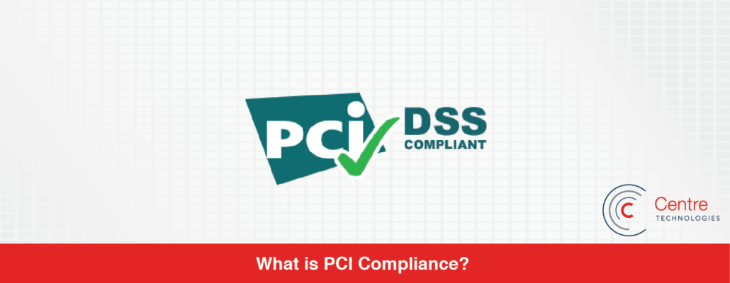 what-is-pci-compliance-1030x400.png
