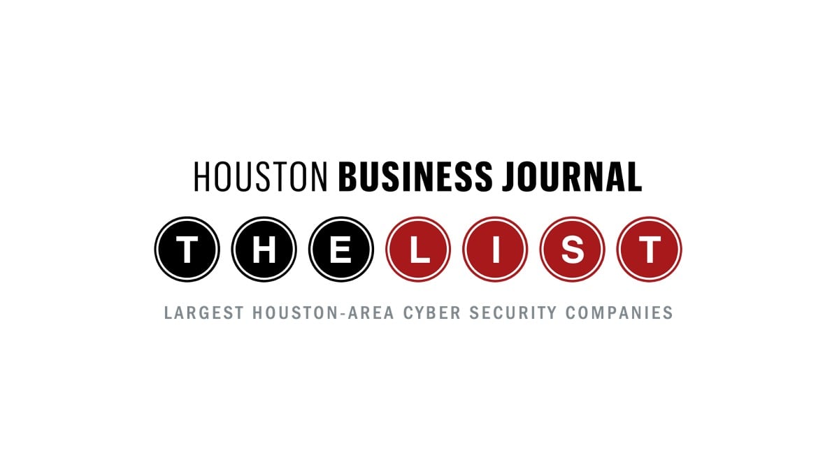 centre-technologies-named-3rd-largest-houston-area-cyber-security-company