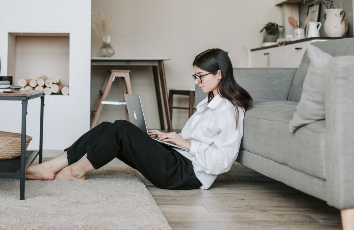 Boost Employee Morale Through Remote Desktop Support and More