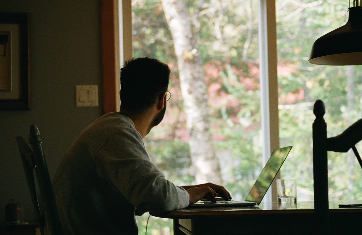 Remote Desktop Support Pro Tips from Local IT MSP in Texas