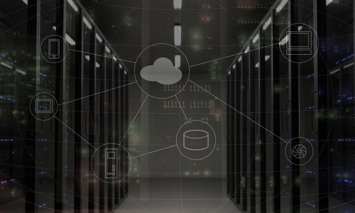 the basics of managed services packages 